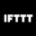 Small IFTTT icon