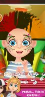 Kids Hair Salon screenshot 1