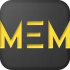Memsaver icon