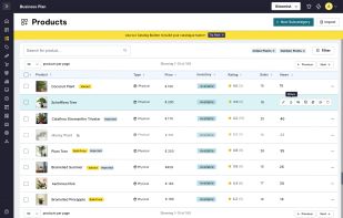 Aasaan screenshot 1