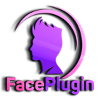 FacePlugin icon