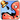 Feed Me Oil icon