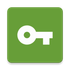 TinyKeePass icon
