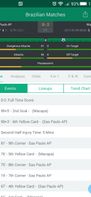 ScoreBing screenshot 1