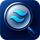 Tail Lens icon