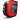 Comodo Internet Security icon