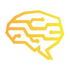 Jusi icon