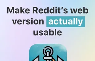 Sink It for Reddit screenshot 3