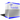 Precision Plan Pro icon