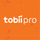 Tobii Pro Studio Icon