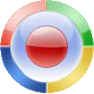 Windows Media Encoder icon