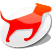 Chandler Desktop icon