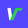 VeriFact icon