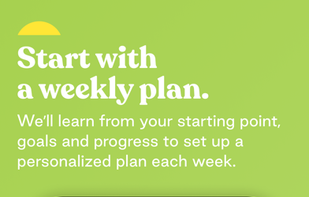 Sunnyside screenshot 3