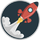 XCP-ng icon