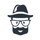 TripScout icon