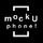 MockUPhone icon