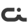 Castit - Free Digital Signage Software icon
