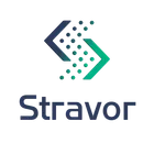 Stravor icon