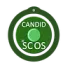 Spy Camera OS icon