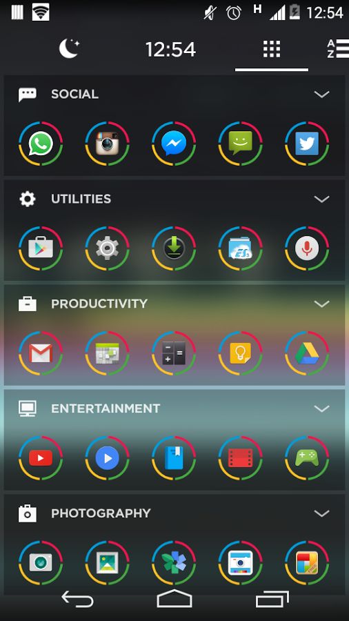 Runescape Icon, Papirus Apps Iconpack