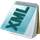XML Notepad icon