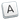 WordService icon