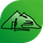 OSM Scout icon