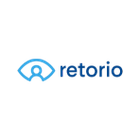 Retorio icon