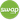 swap.com icon