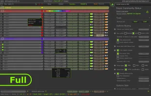 Steam Trader Helper screenshot 3