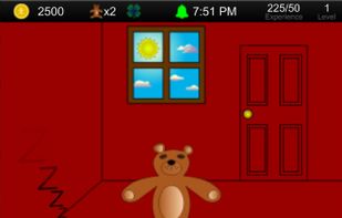 Angry Dog Alarm screenshot 1