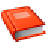 Kamus icon
