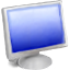 me-tv icon