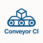 Conveyor CI icon
