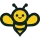 UneeBee icon