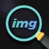 ImgDetect icon