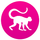 Monkey 2 icon
