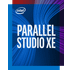 Intel Parallel Studio XE icon