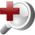 TouchStoneSoftware UndeletePlus icon