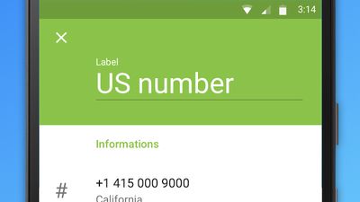 Text Me!: Reviews, Features, Pricing & Download | AlternativeTo