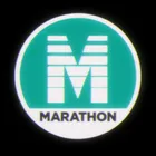 Marathon OS icon