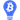 Bitfortip icon