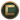 Championify icon