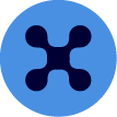 Nanswap icon