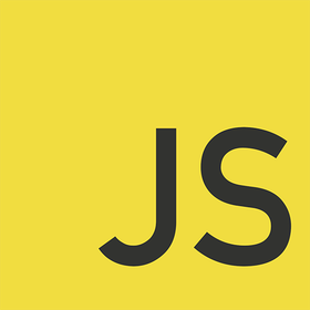 TypeScript Alternatives: Top 10 Programming Languages & Similar Apps ...