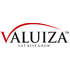 Valuiza icon