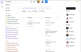Groupbox screenshot 2