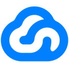 Skylead icon