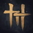 Where Wind Meets icon